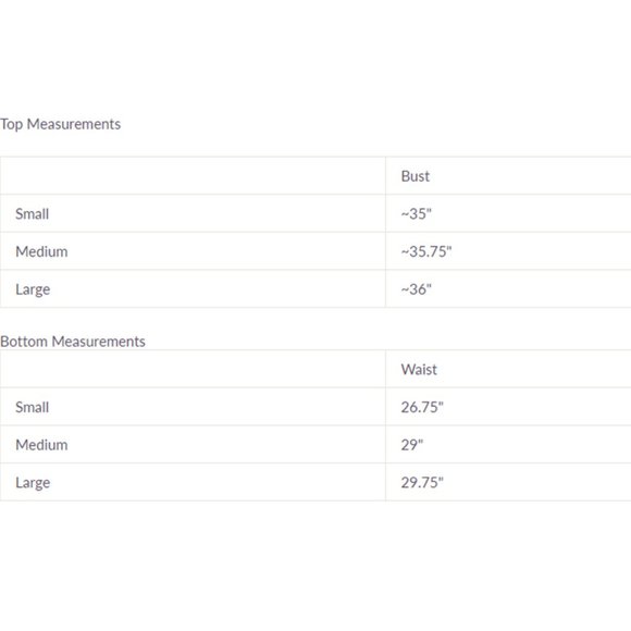 NEW Polka Dot Ruffle RETRO High Waist Bikini Set - Picture 12 of 12